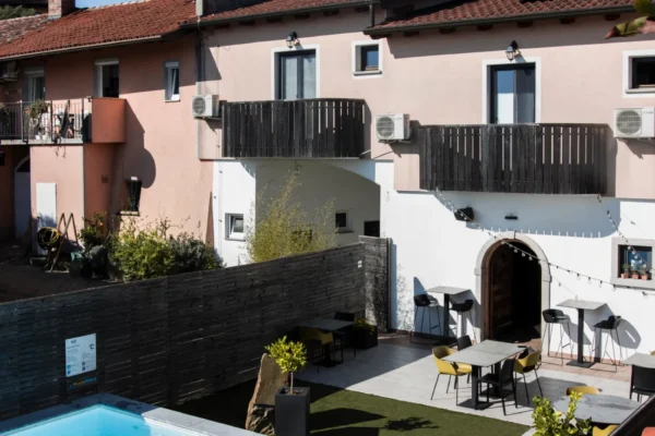 buzinel estate (17)